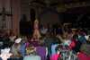 DCP_0382.JPG