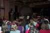 DCP_0383.JPG