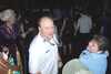 DCP_0389.JPG