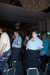 DCP_0391.JPG