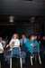 DCP_0395.JPG