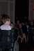 DCP_0396.JPG