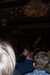 DCP_0399.JPG