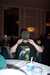 DCP_0406.JPG