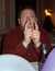 DCP_0407.JPG