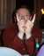 DCP_0408.JPG