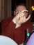 DCP_0410.JPG