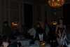 DCP_0420.JPG