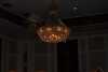 DCP_0426.JPG