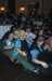DCP_0428.JPG