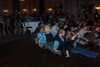 DCP_0429.JPG
