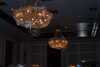 DCP_0434.JPG