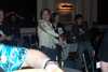 DCP_0439.JPG