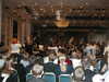 P1010002.JPG