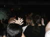 P1010007.JPG