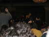 P1010016.JPG