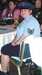 sg4_DCP_0388.JPG