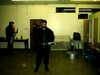 DSCF0054.JPG