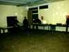 DSCF0056.JPG