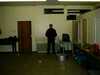 DSCF0057.JPG