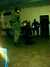 DSCF0059.JPG