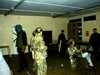 DSCF0062.JPG