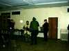 DSCF0066.JPG