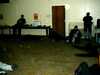 DSCF0068.JPG