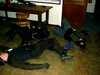 DSCF0069.JPG