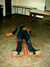 DSCF0070.JPG