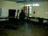 DSCF0073.JPG