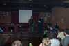 20020316152538-DCP_0471.JPG