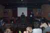 20020316152959-DCP_0472.JPG