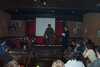20020316153627-DCP_0474.JPG