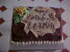 2002-03-23:LOTNA 4th birthday
