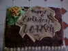 4_th_birthday__04.JPG