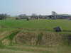 Averbury_02.JPG