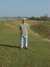 Averbury_03.JPG