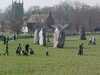 Averbury_04.JPG