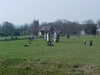 Averbury_05.JPG