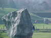 Averbury_06.JPG