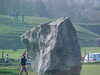 Averbury_07.JPG