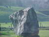 Averbury_08.JPG