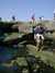 2002-03-30:Dartmoor
