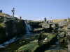 DSCF0113.JPG