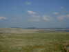 DSCF0115.JPG