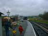 DSCF0117.JPG