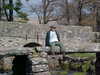 Sat__Walk_02.JPG