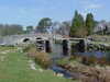 Sat__Walk_03.JPG