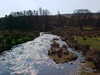Sat__Walk_04.JPG